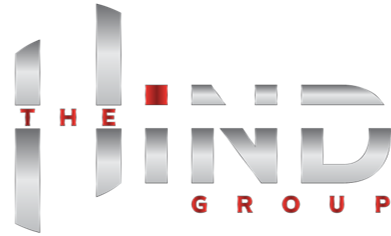 The HIND Group North America