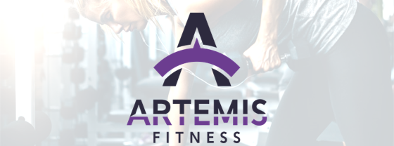 Artemis Fitness created to build a Female Centric model under Olympus