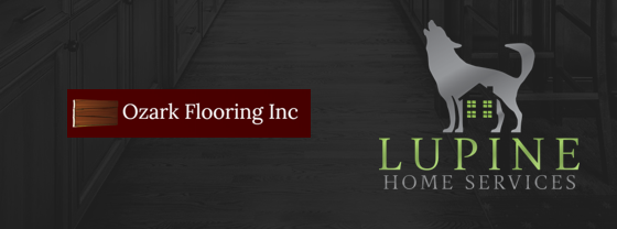 Lupine Home Services acquires Ozark Flooring in Chicagoland